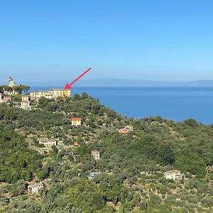  Casa vacanze Victoria