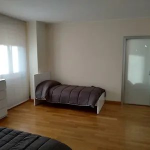 Casa Lina Assisi